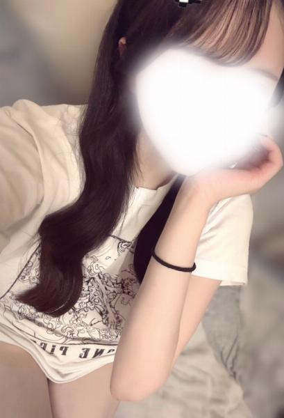 なる