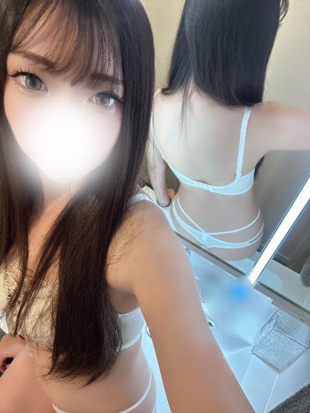 なる
