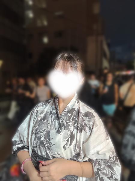 なる