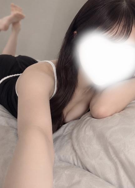 なる
