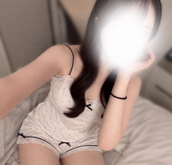 なる