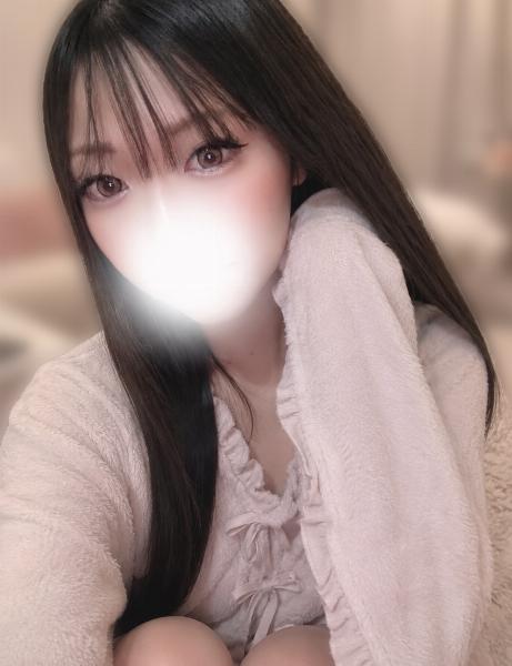 なる