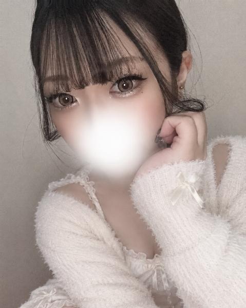 なる