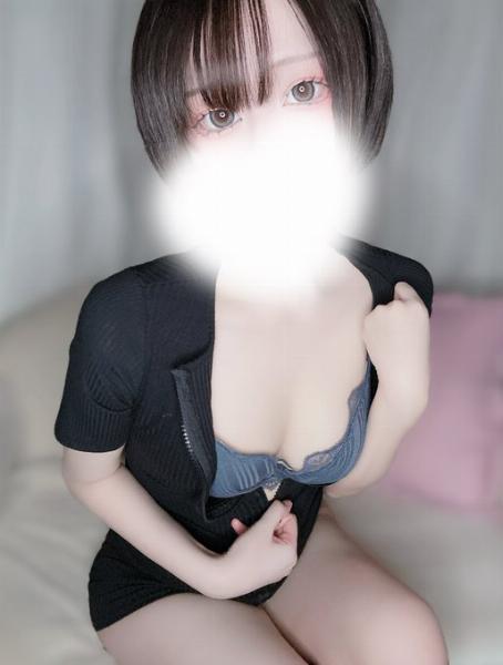 ぽんず