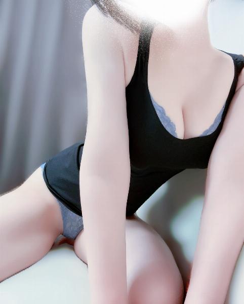 ぽんず