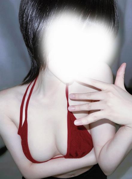 ぽんず