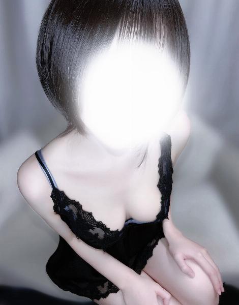 ぽんず
