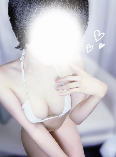 ぽんず