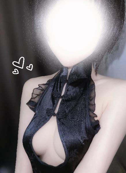 ぽんず