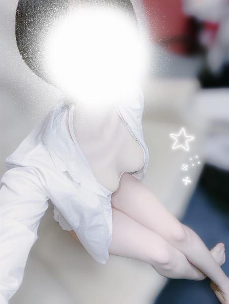 ぽんず