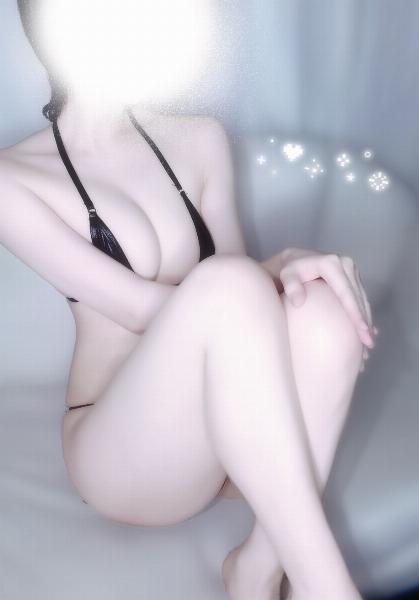 ぽんず