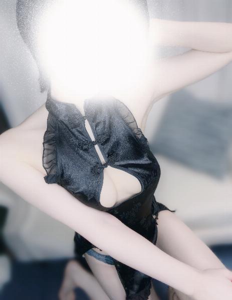 ぽんず