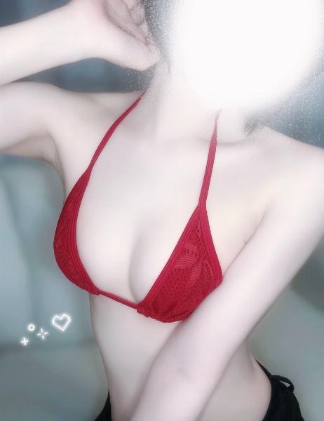 ぽんず