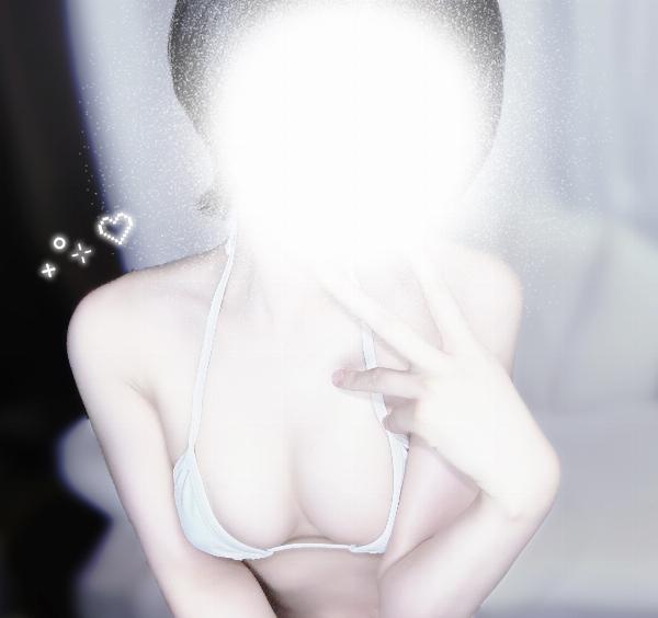 ぽんず