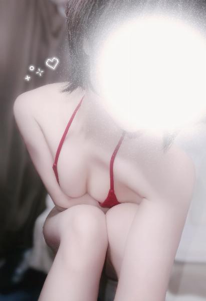ぽんず