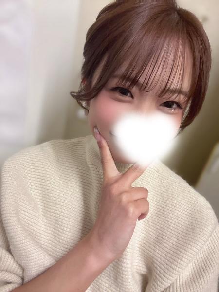 プリンセスメロン