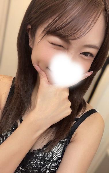 プリンセスメロン