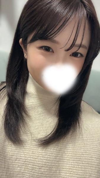 プリンセスメロン