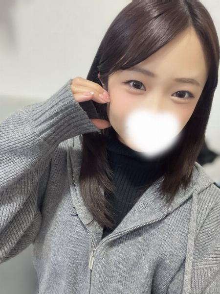 プリンセスメロン