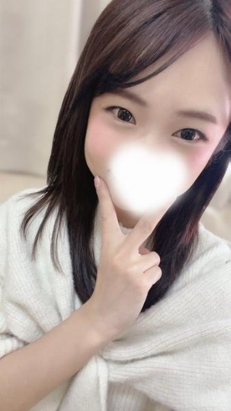 プリンセスメロン