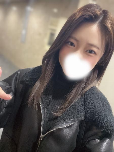 プリンセスメロン