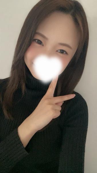 プリンセスメロン