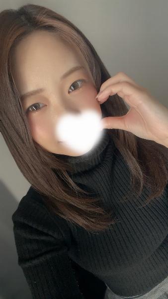 プリンセスメロン