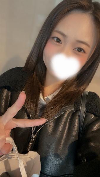 プリンセスメロン