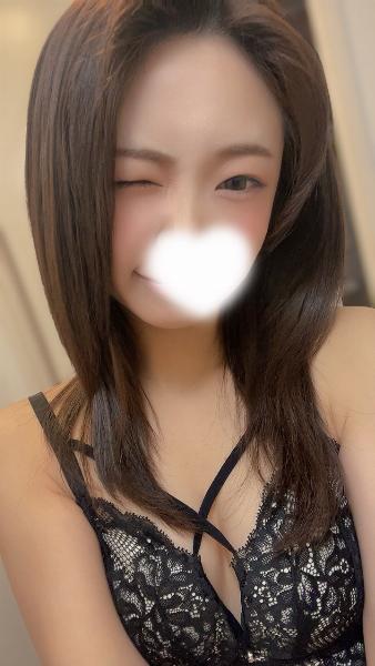 プリンセスメロン