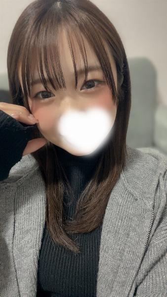 プリンセスメロン