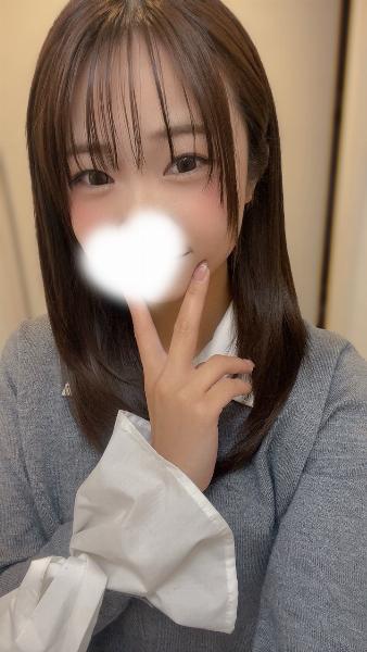 プリンセスメロン