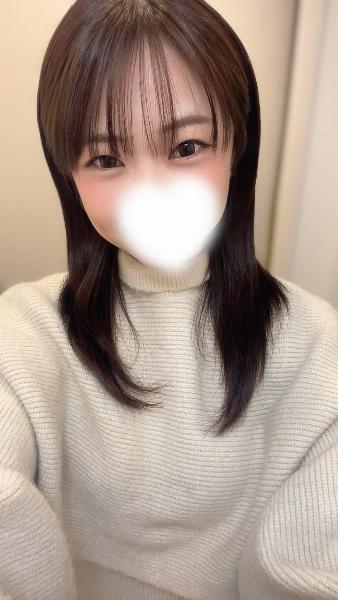 プリンセスメロン