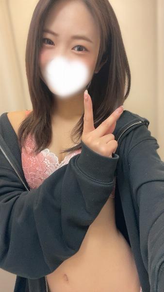 プリンセスメロン