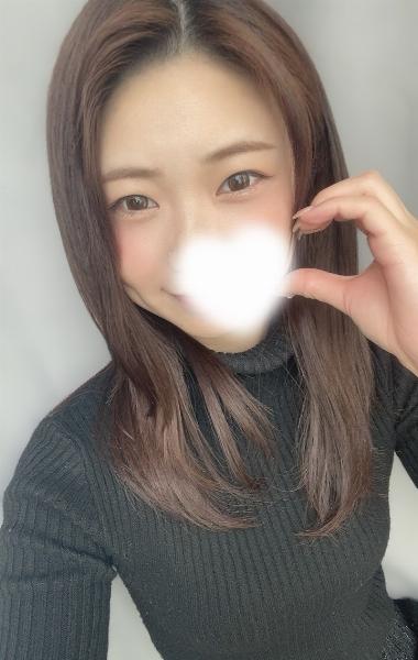 プリンセスメロン