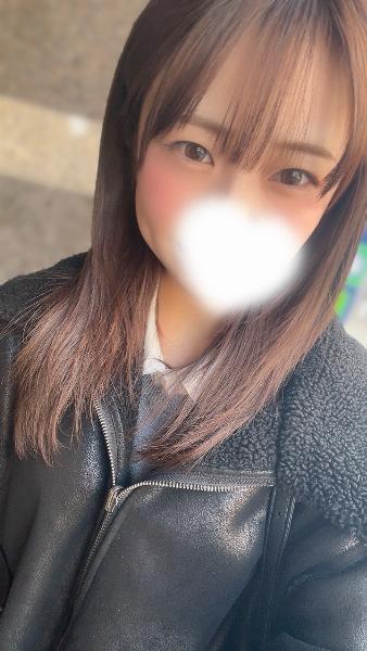 プリンセスメロン