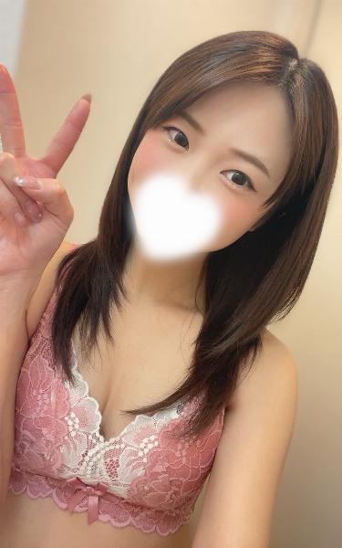 プリンセスメロン