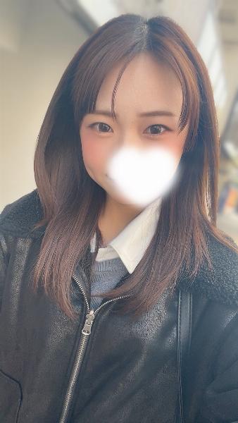 プリンセスメロン