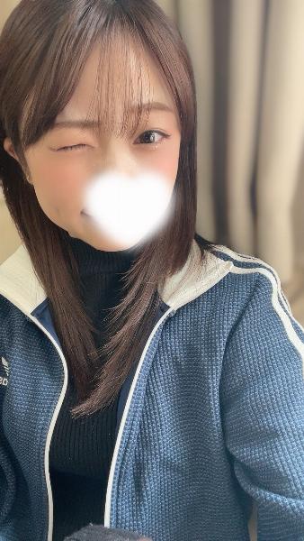 プリンセスメロン