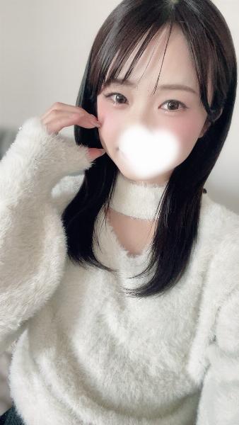 プリンセスメロン