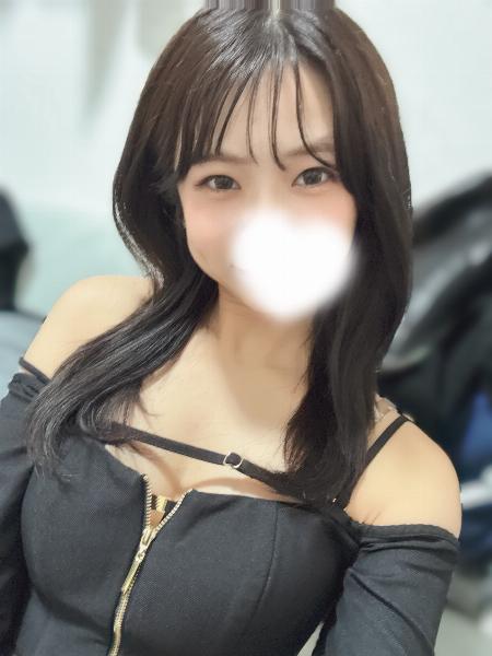 プリンセスメロン