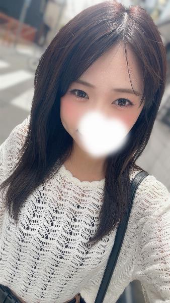 プリンセスメロン