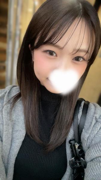 プリンセスメロン