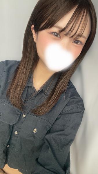 プリンセスメロン