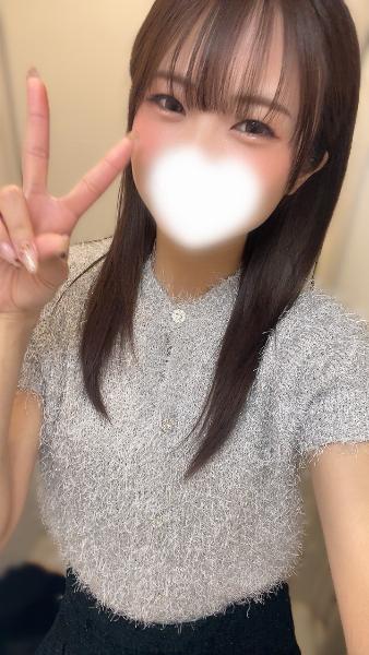 プリンセスメロン