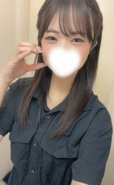 プリンセスメロン