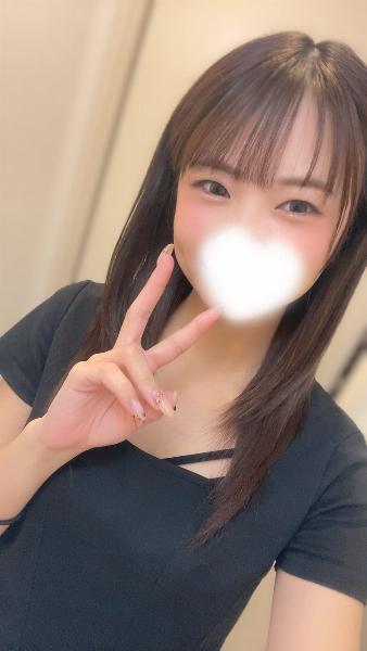 プリンセスメロン