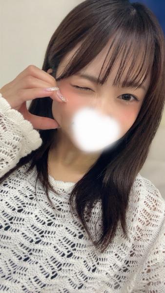 プリンセスメロン