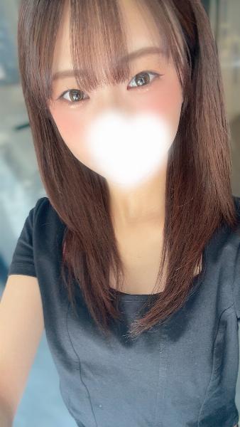 プリンセスメロン