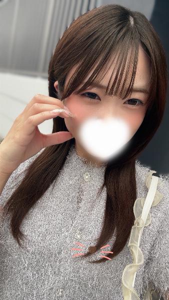 プリンセスメロン