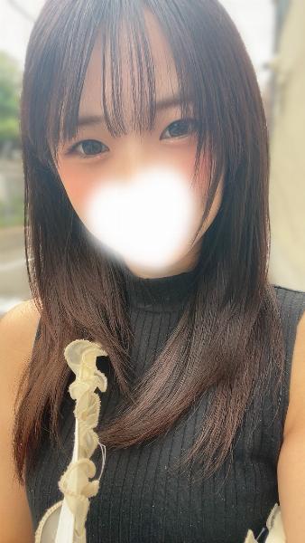 プリンセスメロン